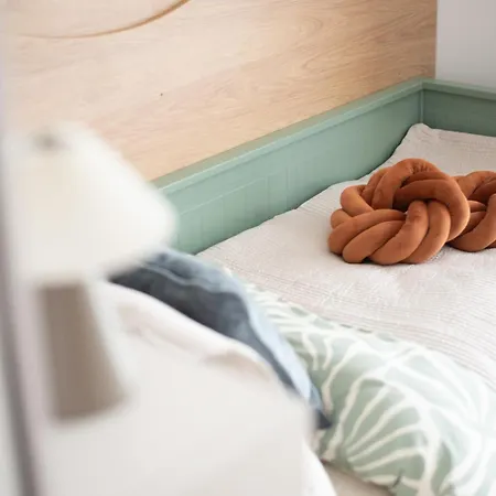 Mistral Zero Six Balatonföldvár