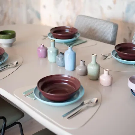 Apartmán Mistral Zero Six Balatonföldvár