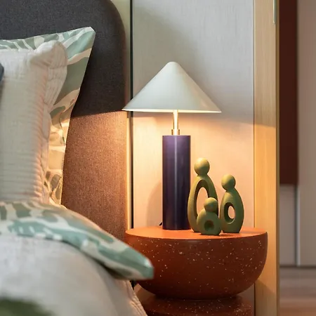 Apartmán Mistral Zero Six Balatonföldvár