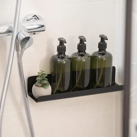 Apartmán Mistral Zero Six Balatonföldvár